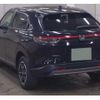 honda vezel 2024 CFJ1838745 image 2