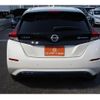 nissan leaf 2019 -NISSAN--Leaf ZAA-ZE1--ZE1-065194---NISSAN--Leaf ZAA-ZE1--ZE1-065194- image 10