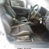 subaru legacy-b4 2003 BUD9111E5826A1 image 18