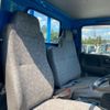 isuzu elf-truck 2003 CFJ1620326 image 57