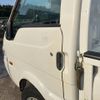 mazda bongo-truck 2016 CFJ1757498 image 18