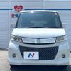 suzuki palette 2012 quick_quick_MK21S_MK21S-966196 image 16