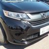 honda freed 2018 -HONDA 【野田 501ｱ1234】--Freed DBA-GB6--GB6-1012000---HONDA 【野田 501ｱ1234】--Freed DBA-GB6--GB6-1012000- image 7