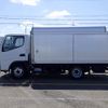 nissan diesel-ud-condor 2019 GOO_NET_EXCHANGE_0206393A30250430W004 image 4