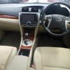 toyota premio 2015 CFJ1643085 image 3