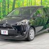 toyota sienta 2018 -TOYOTA--Sienta DBA-NSP170G--NSP170-7153600---TOYOTA--Sienta DBA-NSP170G--NSP170-7153600- image 17