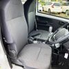 suzuki carry-truck 2019 -SUZUKI--Carry Truck DA16T--DA16T-467914---SUZUKI--Carry Truck DA16T--DA16T-467914- image 10