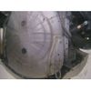 nissan note 2019 -NISSAN--Note E12-616557---NISSAN--Note E12-616557- image 14