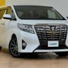 toyota alphard 2016 -TOYOTA--Alphard DBA-AGH30W--AGH30-0079408---TOYOTA--Alphard DBA-AGH30W--AGH30-0079408- image 1