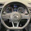 nissan x-trail 2018 -NISSAN--X-Trail DBA-T32--T32-055347---NISSAN--X-Trail DBA-T32--T32-055347- image 12