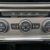 volkswagen golf 2014 -VOLKSWAGEN--VW Golf DBA-AUCJZ--WVWZZZAUZFW127474---VOLKSWAGEN--VW Golf DBA-AUCJZ--WVWZZZAUZFW127474- image 23