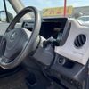 nissan moco 2014 -NISSAN--Moco DBA-MG33S--MG33S-682807---NISSAN--Moco DBA-MG33S--MG33S-682807- image 4