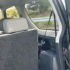 suzuki jimny 2009 CFJ1801414 image 29