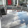 mercedes-benz gle-class 2024 CFJ1569930 image 7