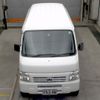 honda acty-van 2017 -HONDA--Acty Van HH5-2006447---HONDA--Acty Van HH5-2006447- image 7