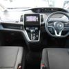 nissan serena 2018 CFJ1832481 image 2