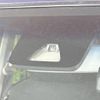 daihatsu move 2015 quick_quick_LA160S_LA160S-0011946 image 5