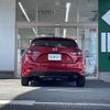 mazda axela 2018 -MAZDA--Axela LDA-BMLFS--BMLFS-113328---MAZDA--Axela LDA-BMLFS--BMLFS-113328- image 5