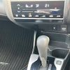 honda fit 2018 -HONDA--Fit DBA-GK4--GK4-3401475---HONDA--Fit DBA-GK4--GK4-3401475- image 7