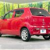 suzuki alto 2015 -SUZUKI--Alto DBA-HA36S--HA36S-200765---SUZUKI--Alto DBA-HA36S--HA36S-200765- image 18