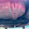 suzuki swift 2010 CFJ1518658 image 16