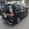 nissan serena 2017 quick_quick_GFC27_GFC27-058656 image 14