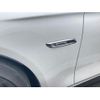 bmw 5-series 2014 CFJ1730091 image 23