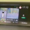 nissan serena 2019 -NISSAN--Serena DAA-GFNC27--GFNC27-020658---NISSAN--Serena DAA-GFNC27--GFNC27-020658- image 4