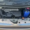 daihatsu tanto 2014 CFJ1583161 image 30