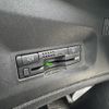 isuzu giga 2018 CFJ1848671 image 22