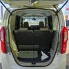 honda n-box 2018 -HONDA 【高知 580ﾔ5151】--N BOX JF3--2036939---HONDA 【高知 580ﾔ5151】--N BOX JF3--2036939- image 13