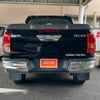 toyota hilux 2018 GOO_NET_EXCHANGE_0600148A30250526W002 image 20