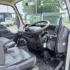 isuzu elf-truck 2014 GOO_NET_EXCHANGE_0840296A30250605W001 image 32
