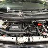 honda n-box 2018 -HONDA--N BOX DBA-JF4--JF4-1029194---HONDA--N BOX DBA-JF4--JF4-1029194- image 19