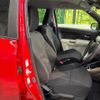 suzuki ignis 2016 CFJ1630245 image 8