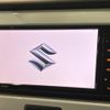 suzuki hustler 2018 -SUZUKI--Hustler DAA-MR41S--MR41S-285000---SUZUKI--Hustler DAA-MR41S--MR41S-285000- image 2