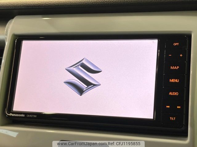 suzuki hustler 2018 -SUZUKI--Hustler DAA-MR41S--MR41S-285000---SUZUKI--Hustler DAA-MR41S--MR41S-285000- image 2