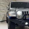 jeep wrangler 2016 quick_quick_ABA-JK36L_1C4HJWLG6GL237810 image 13