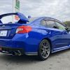 subaru wrx 2016 -SUBARU--WRX CBA-VAB--VAB-015320---SUBARU--WRX CBA-VAB--VAB-015320- image 9