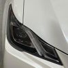 toyota crown 2015 -TOYOTA--Crown ARS210--ARS210-6002166---TOYOTA--Crown ARS210--ARS210-6002166- image 43