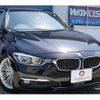 bmw 3-series 2015 -BMW--BMW 3 Series DBA-8A20--WBA8G32060K440528---BMW--BMW 3 Series DBA-8A20--WBA8G32060K440528- image 1