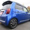 honda n-one 2015 CFJ1787634 image 24