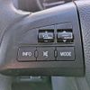 mazda premacy 2013 CFJ1745993 image 10