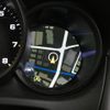 porsche macan 2020 CFJ1069290 image 17
