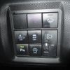 daihatsu rocky 2022 -DAIHATSU--Rocky A210S--0016482---DAIHATSU--Rocky A210S--0016482- image 25