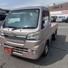 daihatsu hijet-truck 2015 quick_quick_EBD-S510P_S510P-0067713 image 2