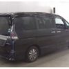 nissan serena 2019 quick_quick_DAA-HFC27_HFC27-046552 image 5