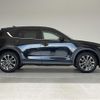 mazda cx-5 2019 -MAZDA--CX-5 3DA-KF2P--KF2P-318336---MAZDA--CX-5 3DA-KF2P--KF2P-318336- image 4