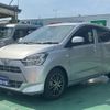 daihatsu mira-e-s 2021 CFJ1580907 image 2