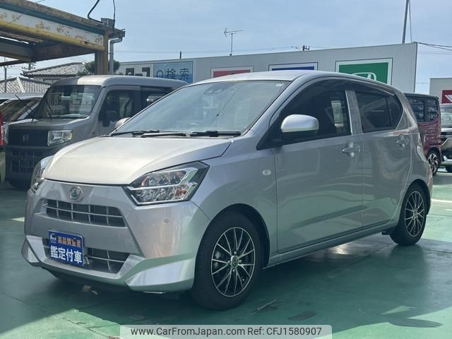 daihatsu mira-e-s 2021 CFJ1580907 image 2